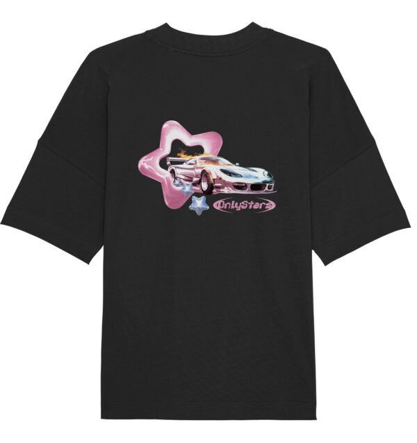 STARGATE PINK - Image 2