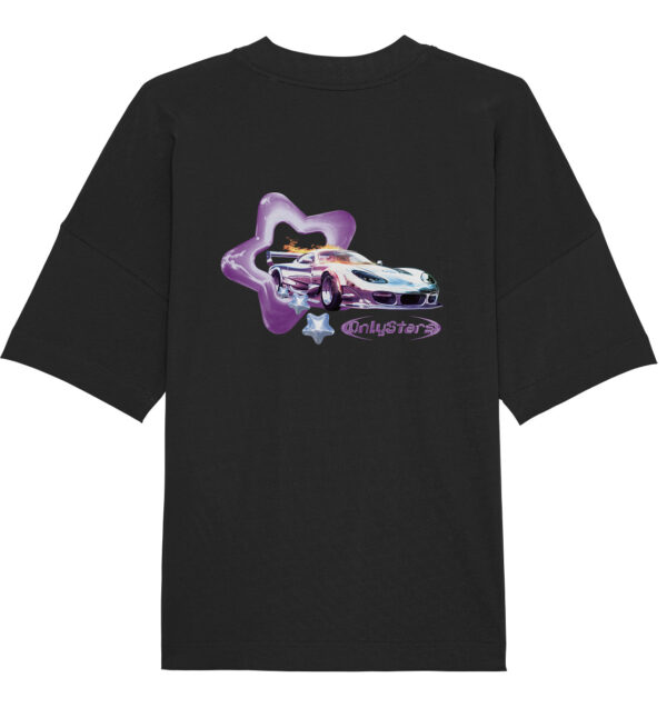 STARGATE PURPLE - Image 2