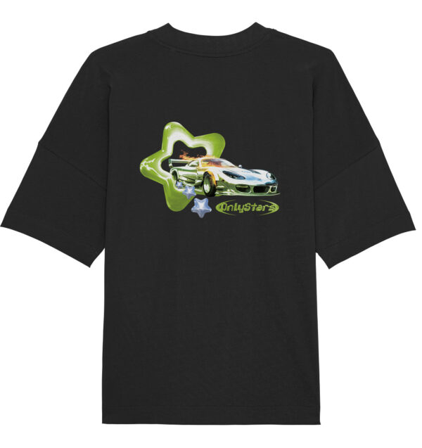 STARGATE LIME - Image 2
