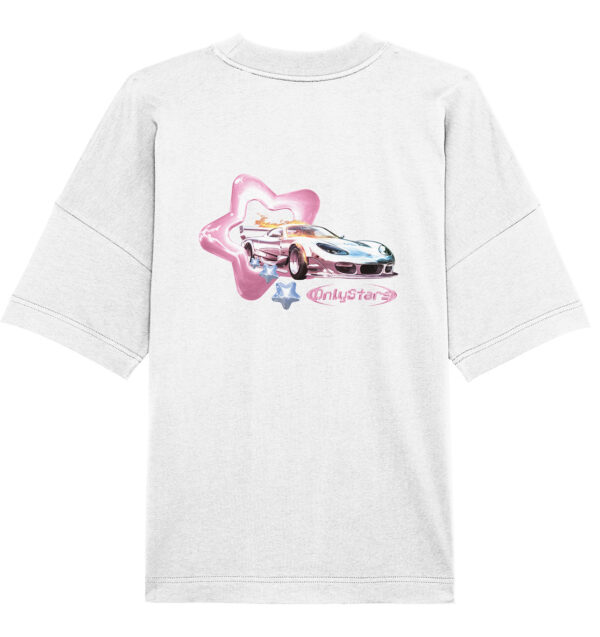 STARGATE PINK - Image 4