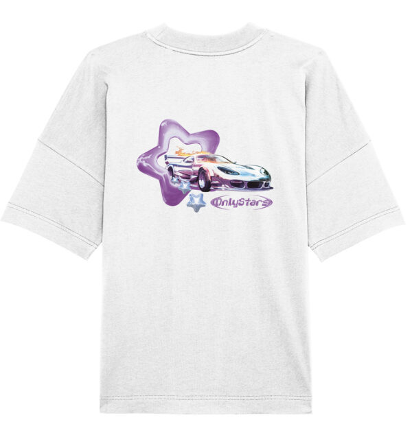 STARGATE PURPLE - Image 4