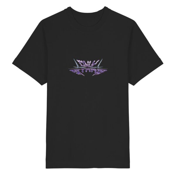 SLIME PURPLE - Image 3