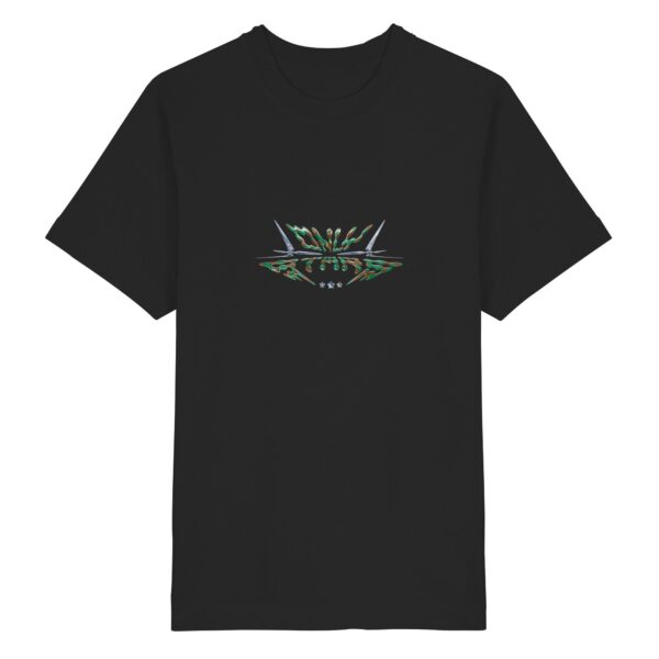 SLIME CAMO - Image 4