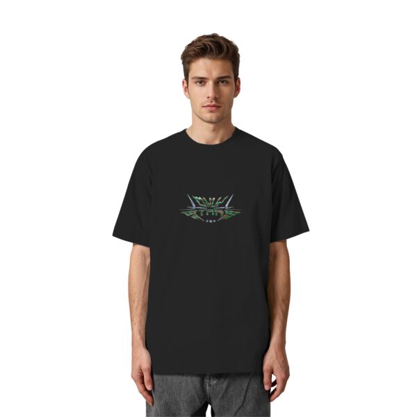 SLIME CAMO - Image 2
