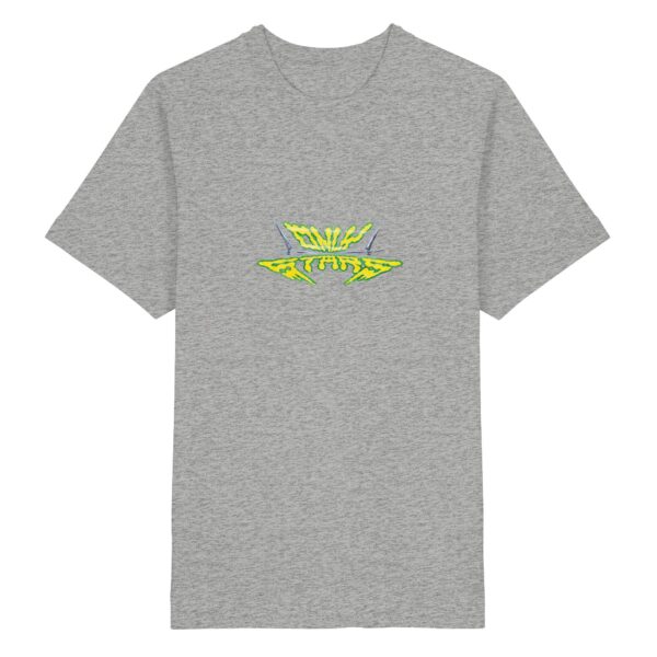 SLIME YELLOW - Image 4