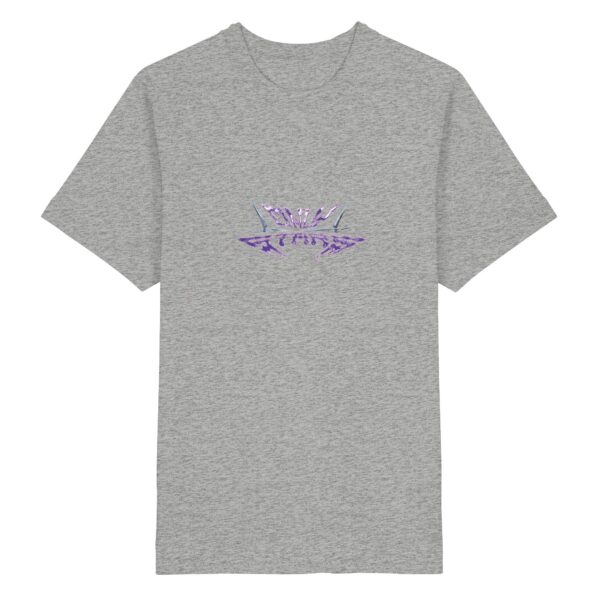 SLIME PURPLE - Image 4