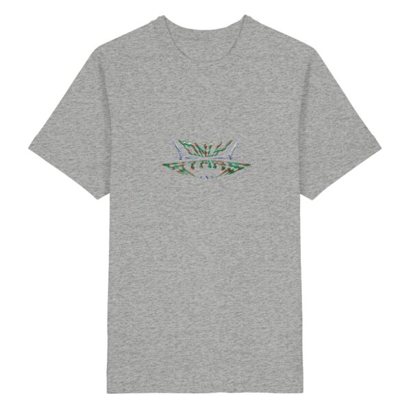 SLIME CAMO - Image 3