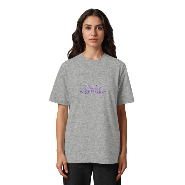 SLIME PURPLE - Image 2