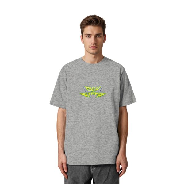 SLIME YELLOW - Image 2