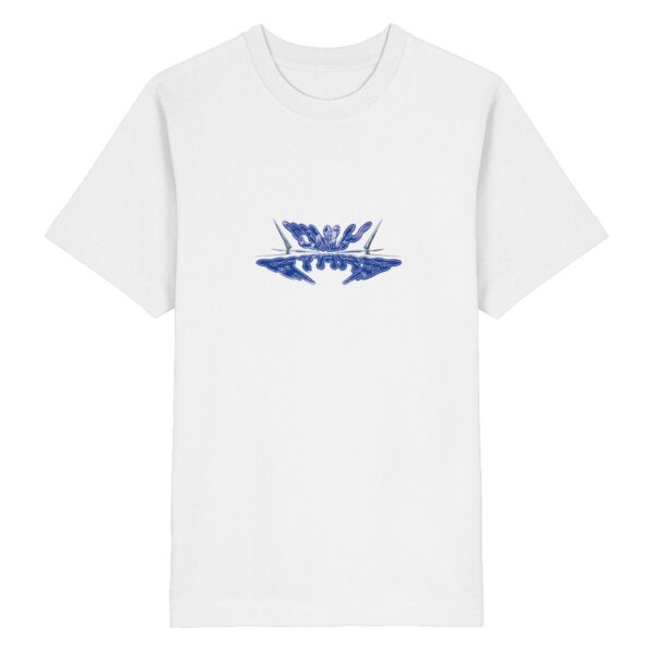 SLIME BLUE - Image 4