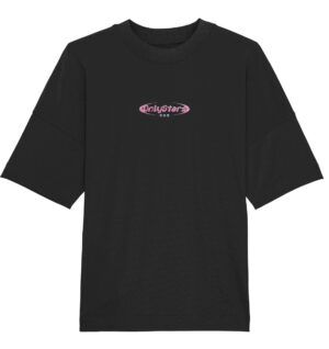 STARGATE PINK