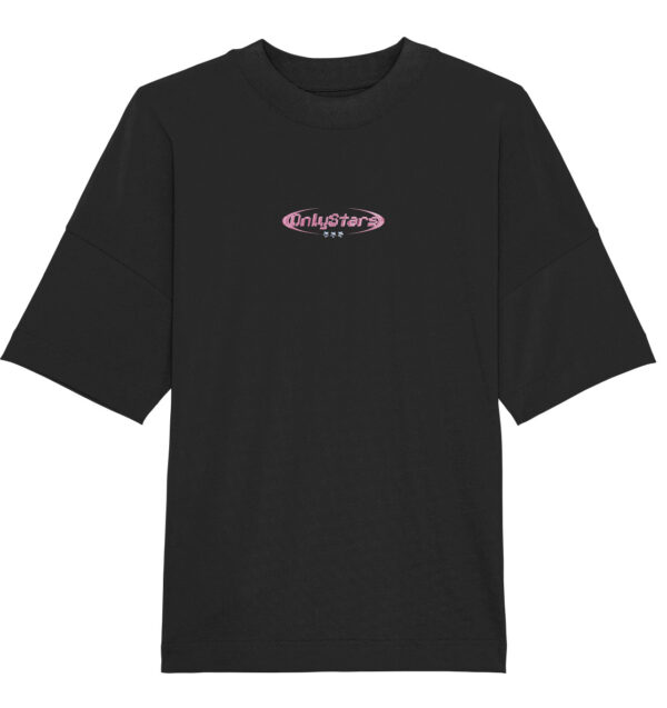 STARGATE PINK
