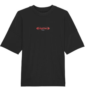 STARGATE RED