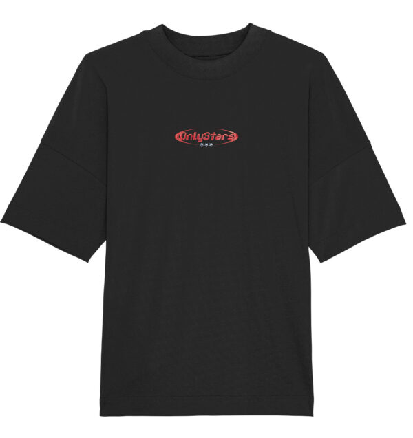 STARGATE RED
