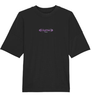 STARGATE PURPLE