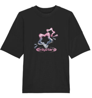 STAR2X PINK