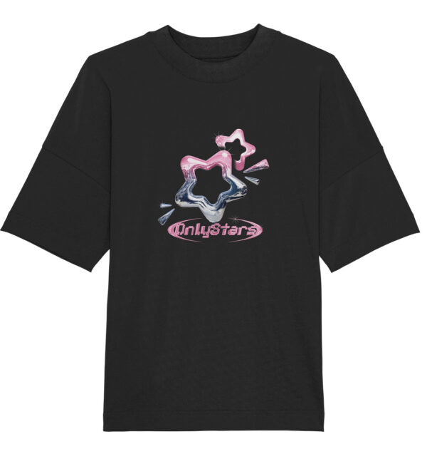 STAR2X PINK