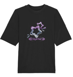 STAR2X PURPLE