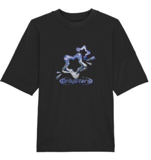 STAR2X BLUE