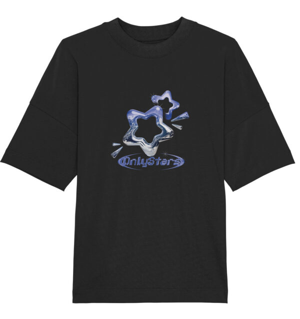 STAR2X BLUE