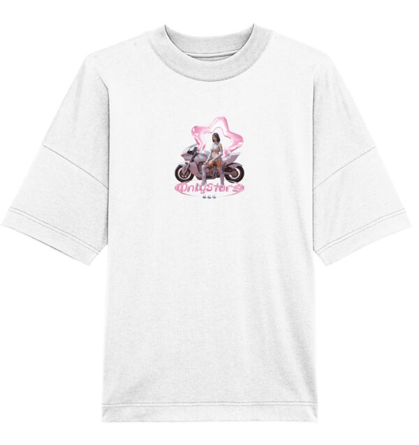 STARGIRL PINK - Image 2