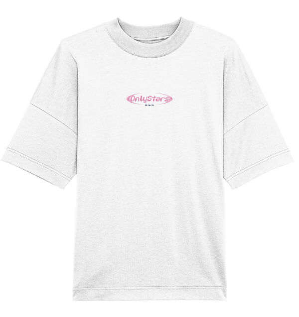 STARGATE PINK - Image 3
