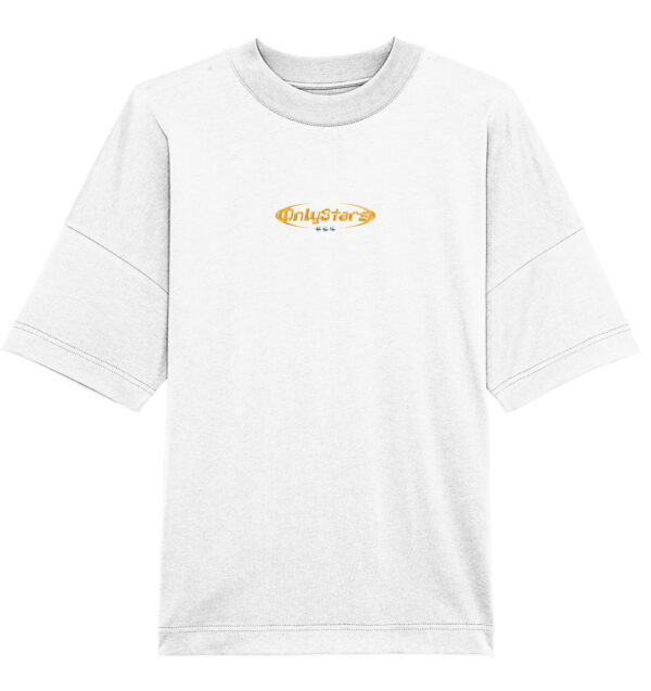 STARGATE ORANGE - Image 3