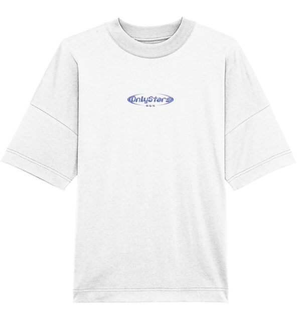 STARGATE BLUE - Image 3