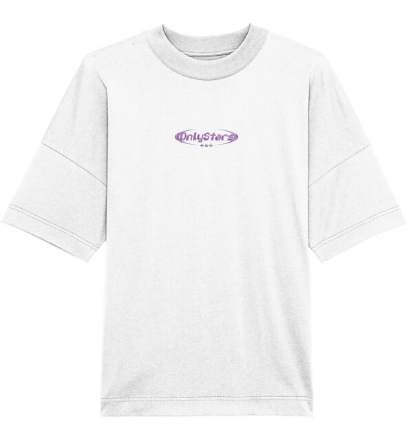 STARGATE PURPLE - Image 3