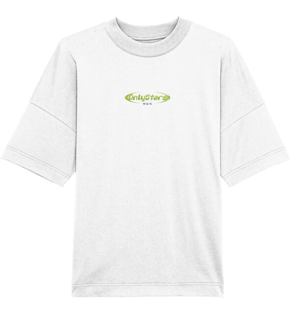 STARGATE LIME - Image 3