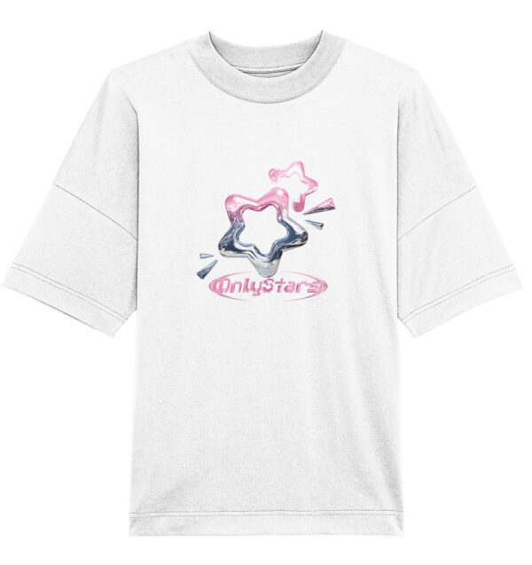 STAR2X PINK - Image 2
