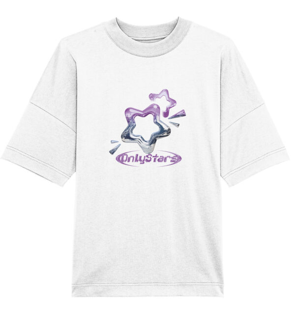 STAR2X PURPLE - Image 2