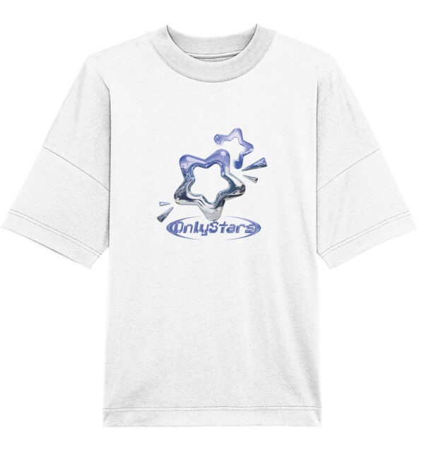 STAR2X BLUE - Image 2