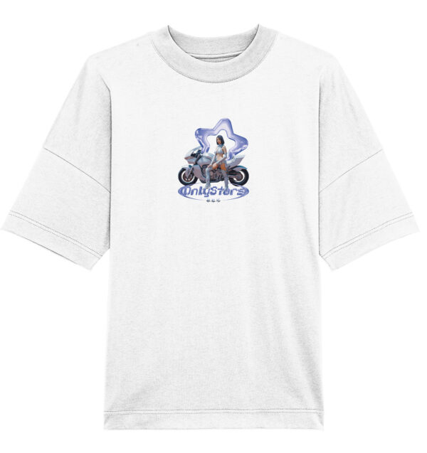 STARGIRL BLUE - Image 2